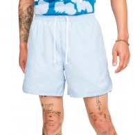 Sorti Nike M NK CLUB WVN LND FLOW SHORT thumbnav 2